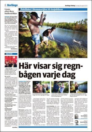 borlangetidning-20130829_000_00_00_008.pdf