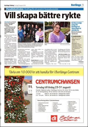 borlangetidning-20130829_000_00_00_009.pdf