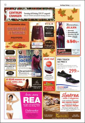 borlangetidning-20130829_000_00_00_010.pdf