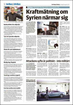 borlangetidning-20130829_000_00_00_012.pdf