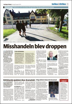 borlangetidning-20130829_000_00_00_013.pdf