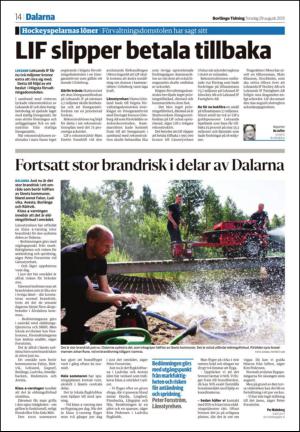 borlangetidning-20130829_000_00_00_014.pdf
