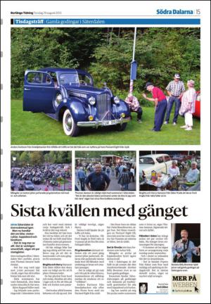 borlangetidning-20130829_000_00_00_015.pdf