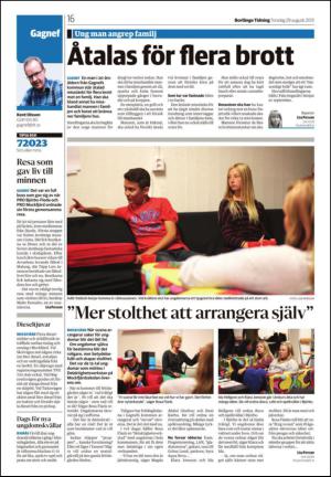 borlangetidning-20130829_000_00_00_016.pdf