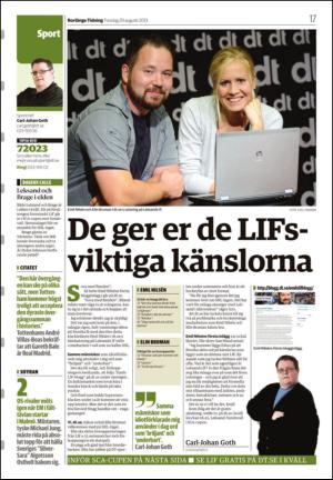 borlangetidning-20130829_000_00_00_017.pdf