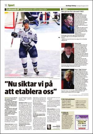 borlangetidning-20130829_000_00_00_018.pdf