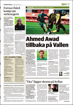 borlangetidning-20130829_000_00_00_019.pdf