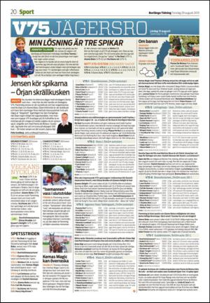 borlangetidning-20130829_000_00_00_020.pdf