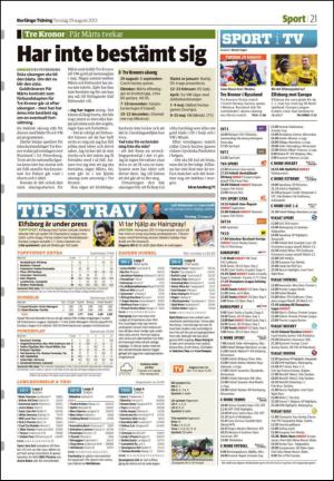 borlangetidning-20130829_000_00_00_021.pdf