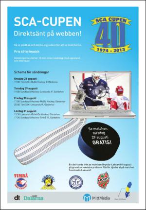 borlangetidning-20130829_000_00_00_022.pdf