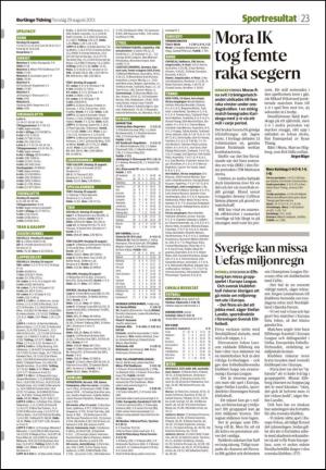 borlangetidning-20130829_000_00_00_023.pdf