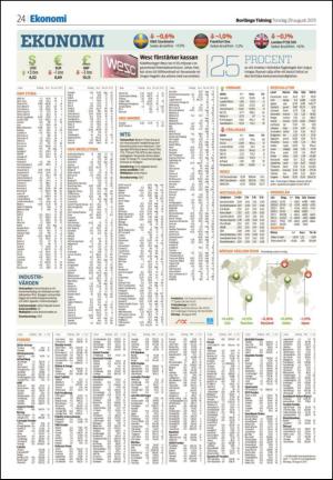 borlangetidning-20130829_000_00_00_024.pdf