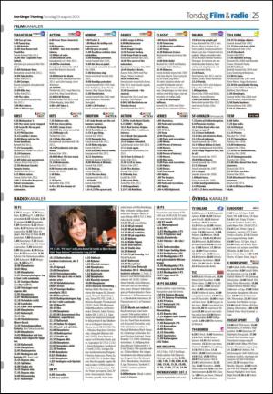 borlangetidning-20130829_000_00_00_025.pdf