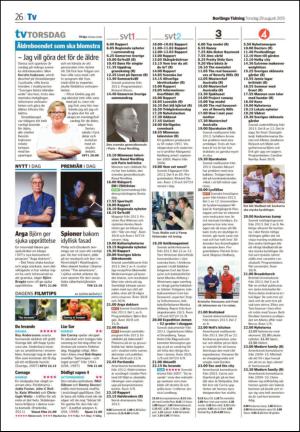 borlangetidning-20130829_000_00_00_026.pdf