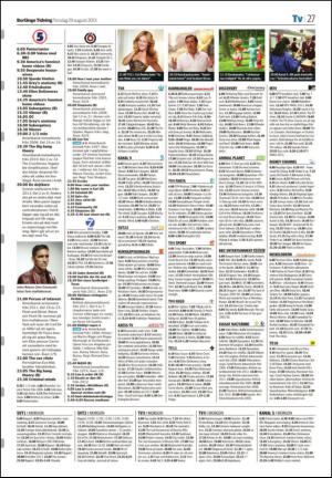 borlangetidning-20130829_000_00_00_027.pdf