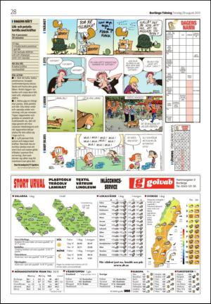borlangetidning-20130829_000_00_00_028.pdf