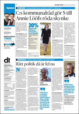 borlangetidning-20130920_000_00_00_002.pdf