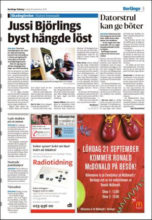 borlangetidning-20130920_000_00_00_003.pdf