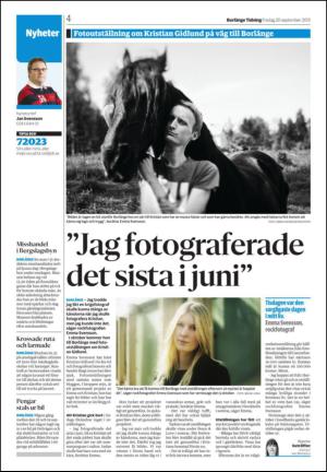 borlangetidning-20130920_000_00_00_004.pdf