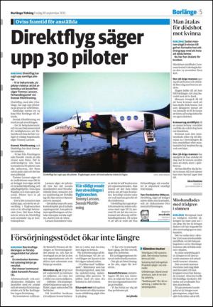 borlangetidning-20130920_000_00_00_005.pdf