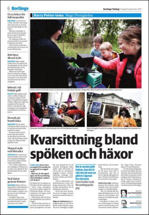 borlangetidning-20130920_000_00_00_006.pdf