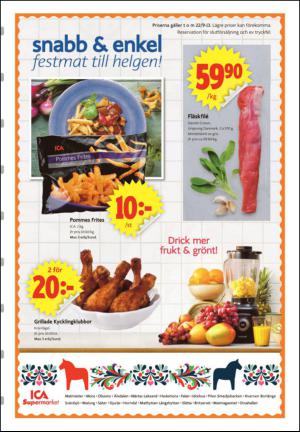 borlangetidning-20130920_000_00_00_007.pdf