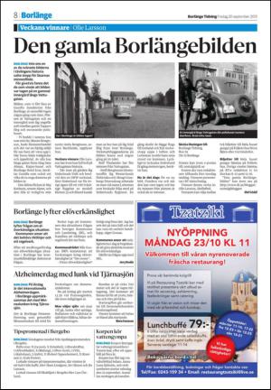 borlangetidning-20130920_000_00_00_008.pdf