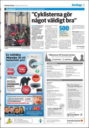 borlangetidning-20130920_000_00_00_009.pdf