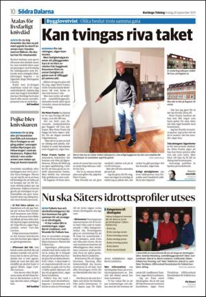 borlangetidning-20130920_000_00_00_010.pdf