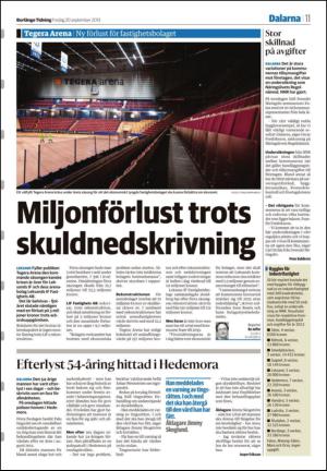 borlangetidning-20130920_000_00_00_011.pdf