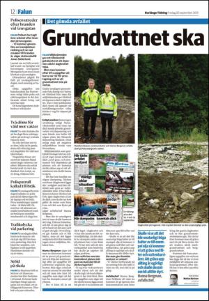 borlangetidning-20130920_000_00_00_012.pdf