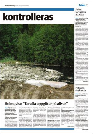 borlangetidning-20130920_000_00_00_013.pdf