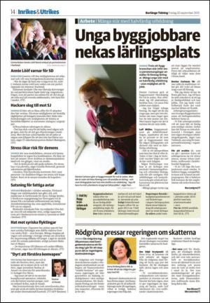 borlangetidning-20130920_000_00_00_014.pdf