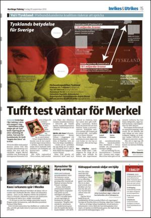 borlangetidning-20130920_000_00_00_015.pdf