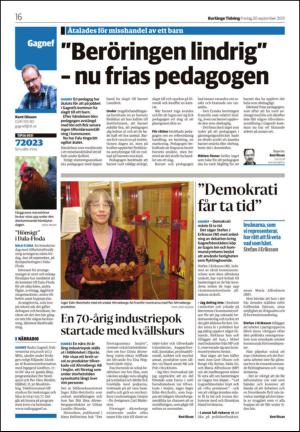 borlangetidning-20130920_000_00_00_016.pdf