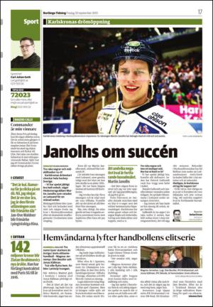 borlangetidning-20130920_000_00_00_017.pdf
