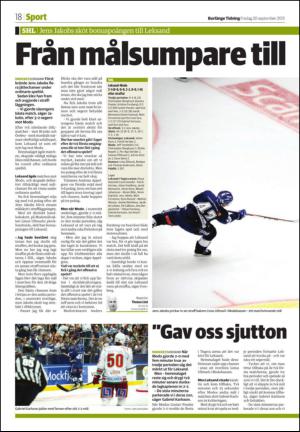 borlangetidning-20130920_000_00_00_018.pdf