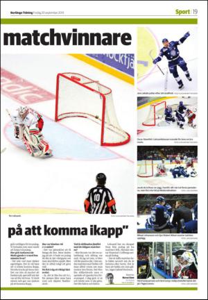 borlangetidning-20130920_000_00_00_019.pdf