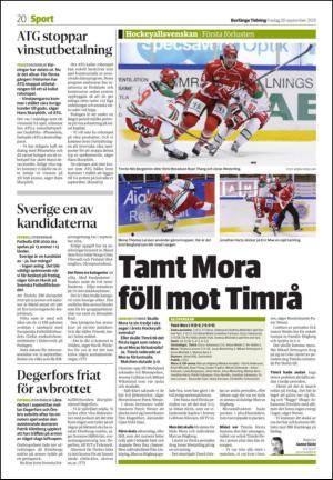 borlangetidning-20130920_000_00_00_020.pdf
