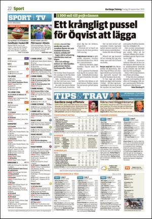 borlangetidning-20130920_000_00_00_022.pdf