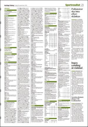 borlangetidning-20130920_000_00_00_023.pdf