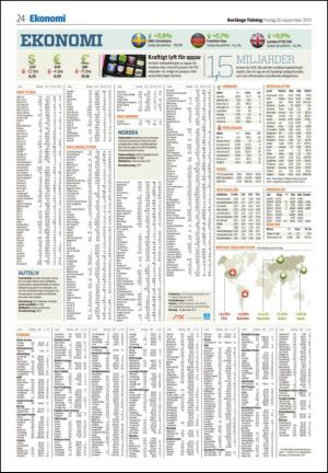 borlangetidning-20130920_000_00_00_024.pdf