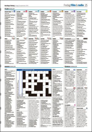 borlangetidning-20130920_000_00_00_025.pdf