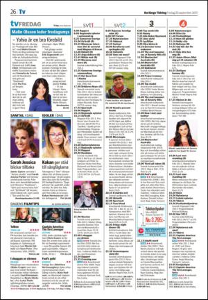 borlangetidning-20130920_000_00_00_026.pdf
