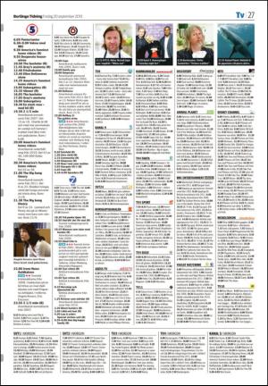 borlangetidning-20130920_000_00_00_027.pdf
