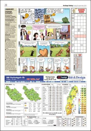 borlangetidning-20130920_000_00_00_028.pdf