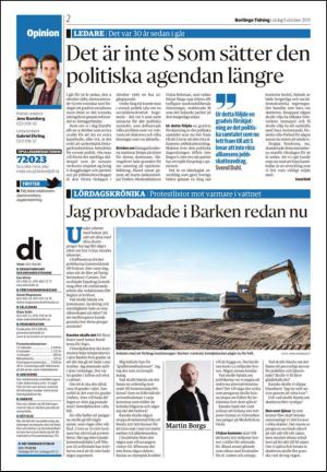 borlangetidning-20131005_000_00_00_002.pdf