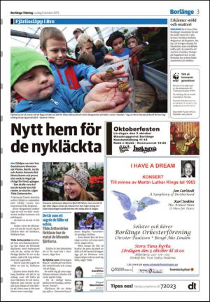 borlangetidning-20131005_000_00_00_003.pdf