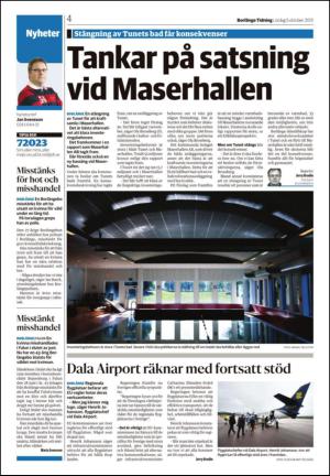 borlangetidning-20131005_000_00_00_004.pdf