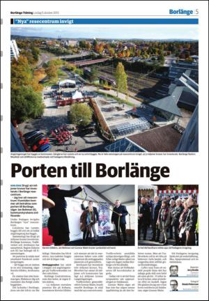 borlangetidning-20131005_000_00_00_005.pdf